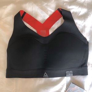 Reebok PUREMOVE sports bra